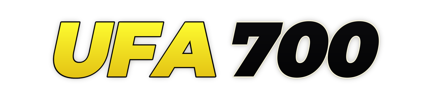 ufa700